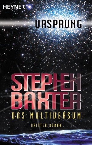 ursprung.jpg(48 kb)